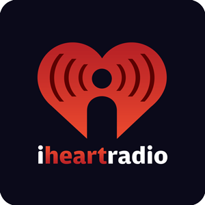 Follow Us on iHeart Radio