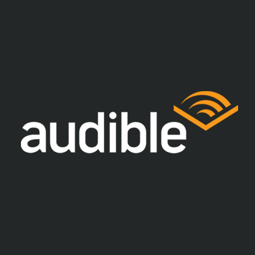 Subscribe & Follow Audible