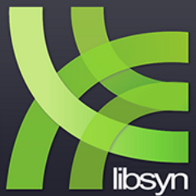 Subscribe & Follow Libsyn