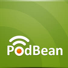 Subscribe & Follow podbean