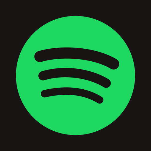 Subscribe & Follow Spotify