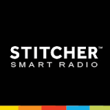 Subscribe & Follow Stitcher