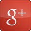 Subscribe & Follow Google+