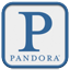 Subscribe & Follow Pandora