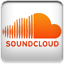 Subscribe & Follow Soundcloud