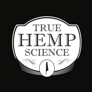 true hemp sccience