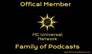 HCUN Member 2021