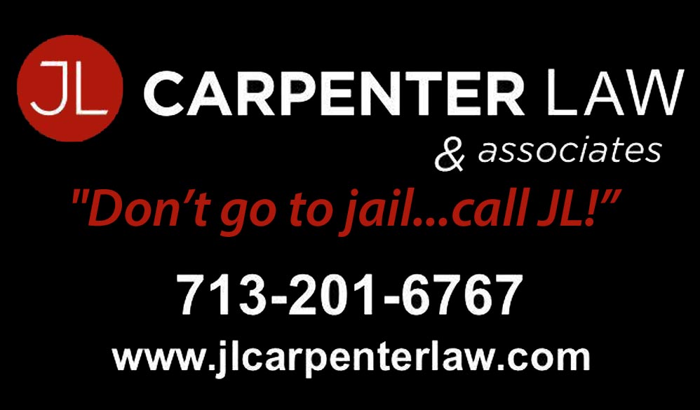 jl carpenter law firm
