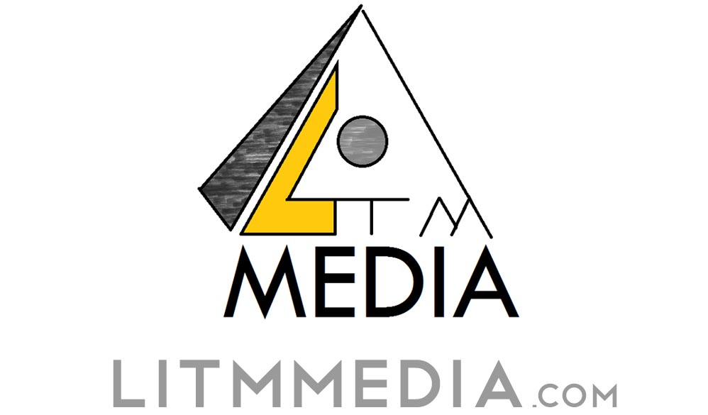 LITM Media