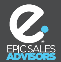 epic sales advisors