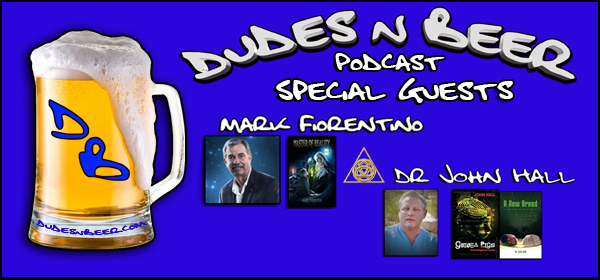 dudes n beer episode 330