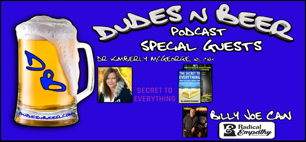 dudes n beer episode 333