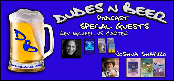 dudes n beer episode 339